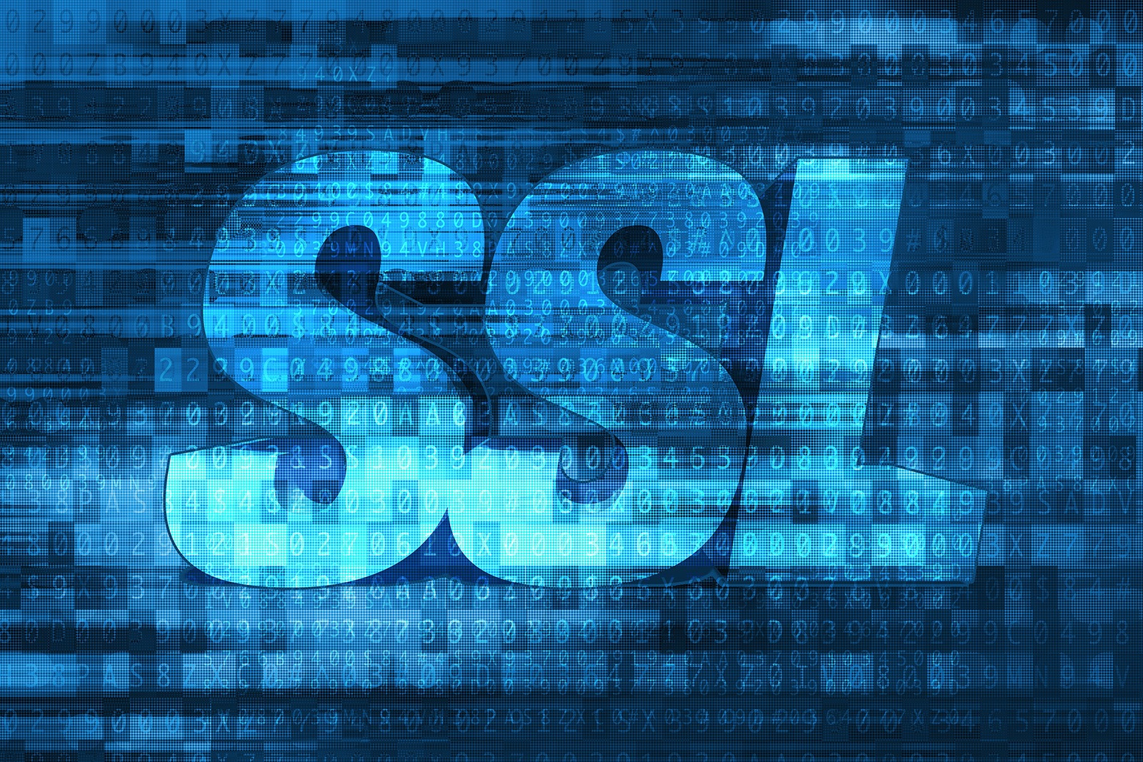 客戶信任第一步！SSL證書如何守護(hù)企業(yè)官網(wǎng)安全