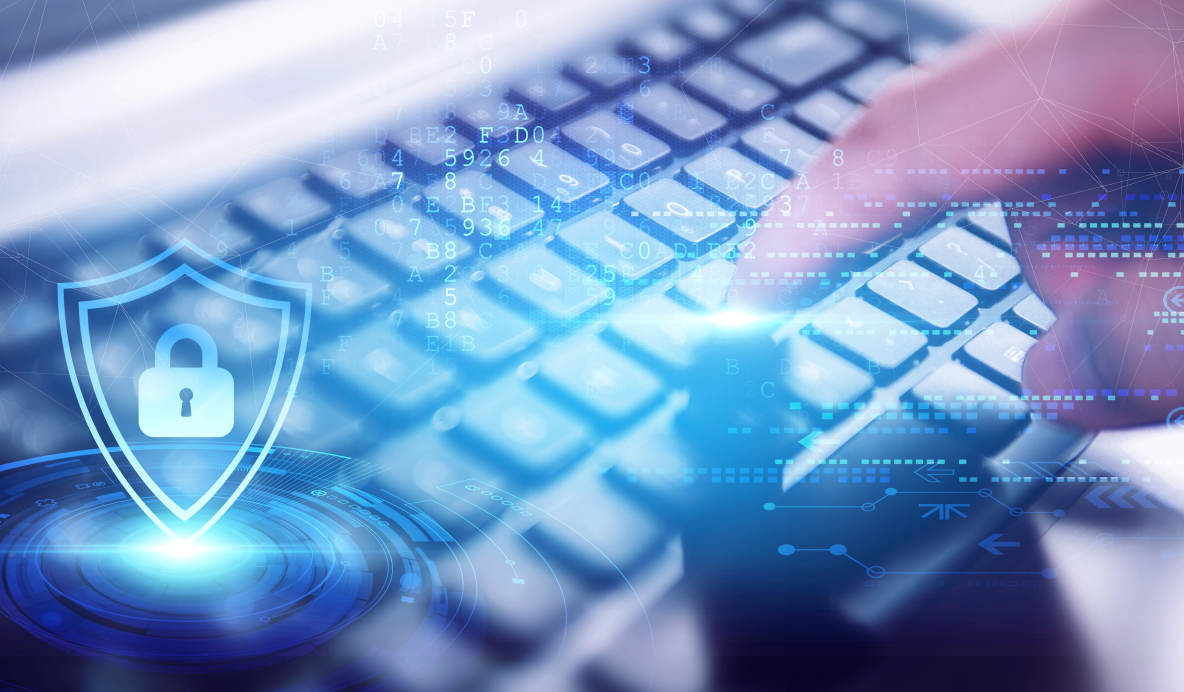 企業(yè)官網(wǎng)：商業(yè)運(yùn)營(yíng)的“數(shù)字心臟”，你真的了解嗎？