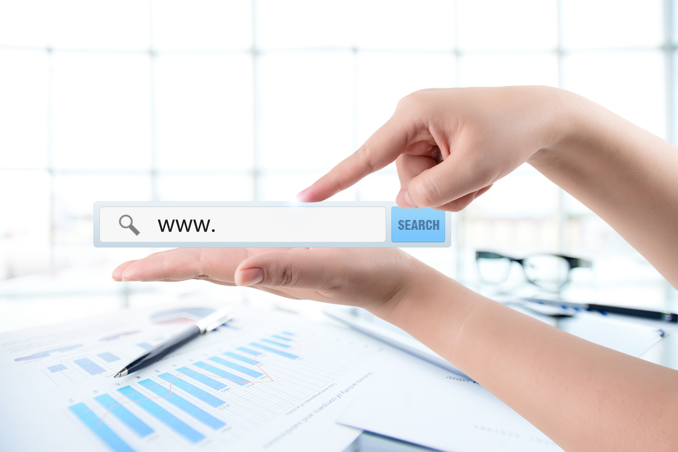 官網(wǎng)需要升級(jí)嗎？3個(gè)問題，解答官網(wǎng)升級(jí)背后的邏輯