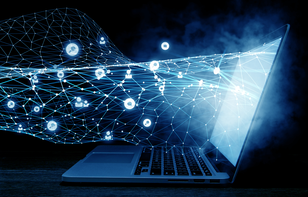 2025官網(wǎng)開發(fā)，如何挑選專業(yè)靠譜的服務商？