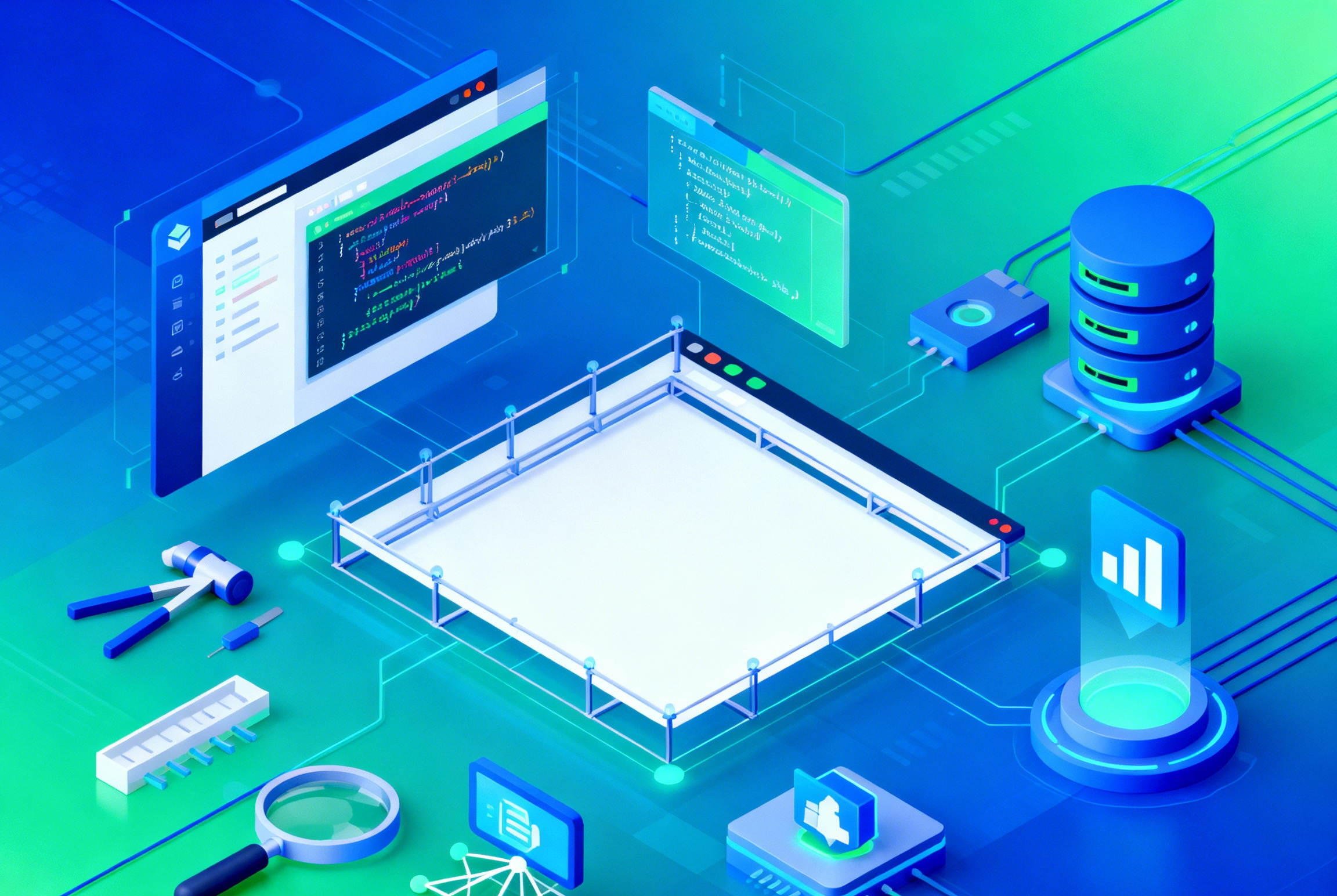 官網(wǎng)—您的數(shù)字時代戰(zhàn)略總部與品牌基石