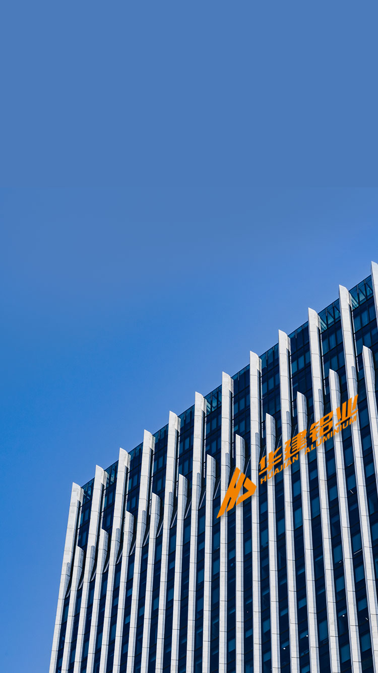 企業(yè)郵箱，微信營(yíng)銷(xiāo)