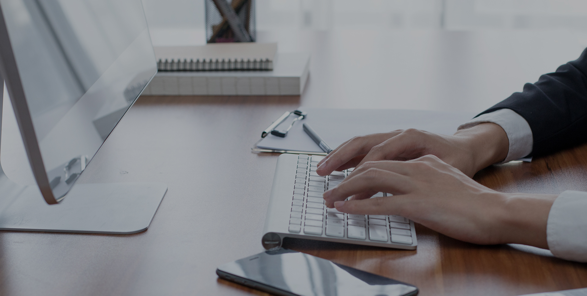 1、2000+客戶(hù)的選擇