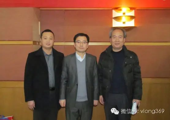 我市電子商務(wù)協(xié)會(huì)成立王大威先生當(dāng)選為協(xié)會(huì)副會(huì)長(zhǎng)、副秘書長(zhǎng)