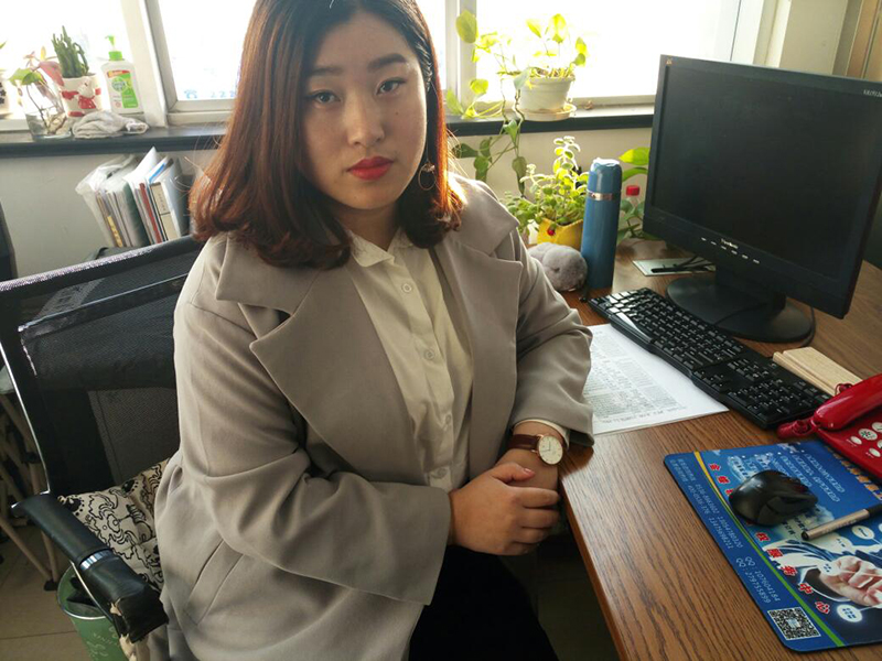 新發(fā)展、新機(jī)遇、新挑戰(zhàn)、新未來